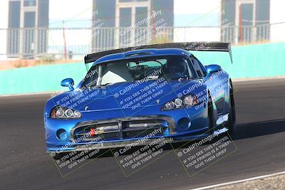 media/Oct-15-2023-West Coast Racing (Sun) [[03ef9a2183]]/Red Group/Session 1 (Turn 4b)/
